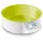 Cantar de bucătărie s bol Sencor SKS 4004GR