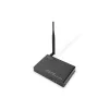 Bezdrôtový extra prijímač DIGITUS pre extender HDMI (DS-55314)