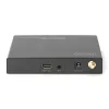 Bezdrôtový extra prijímač DIGITUS pre extender HDMI (DS-55314)