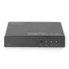 Bezdrôtový extra prijímač DIGITUS pre extender HDMI (DS-55314)