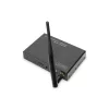 Bezdrôtový extra prijímač DIGITUS pre extender HDMI (DS-55314)