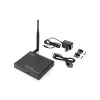 Bezdrôtový extra prijímač DIGITUS pre extender HDMI (DS-55314)