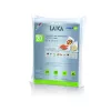 Laica VT36040 28x36cm 20-dielna sada vákuových baliacich vreciek so vzduchovým kanálom
