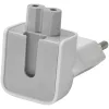 Akyga AK-AD-60 EU CEE 7/16 - IEC C7 adapter