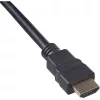 Kábel Akyga HDMI 1.4 - DVI-D 1,8 m
