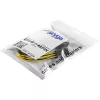 Prepojovací kábel Akyga AK-CA-07, 20 cm, 6-pinový PCI Express na 6+2-pinový PCI Express
