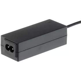   Akyga AK-ND-48 19V/2,1A/40W 5,5x3mm Samsung notebook hálózati töltő