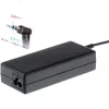 Akyga AK-ND-53 19,5V/4,62A/90W 4,5x3mm + pin DELL notebook hálózati töltő