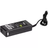 Akyga AK-ND-53 19,5V/4,62A/90W 4,5x3mm + pin DELL notebook hálózati töltő