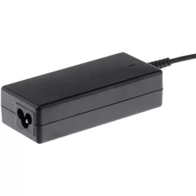   Akyga 19V/2,37A/45W 4x1,35mm + pin Asus notebook hálózati töltő