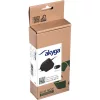Akyga AK-ND-70 5-20V/3-3,25A/65W USB Type-C Univerzális notebook hálózati töltő