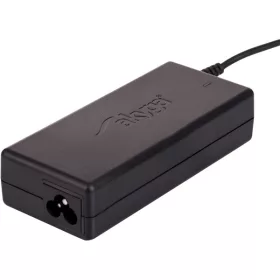   Akyga AK-ND-72 19V/4,22A/80W 5,5x2,5mm Fujitsu-Siemens / Toshiba / Zebra notebook hálózati töltő