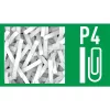 IQ Protect Premium 6X iratmegsemmisítő