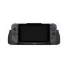 Kingston HyperX ChargePlay Clutch for Nintendo Switch töltőállomás