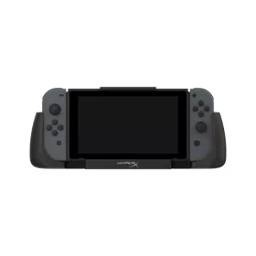   Kingston HyperX ChargePlay Clutch for Nintendo Switch töltőállomás