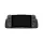 Kingston HyperX ChargePlay Clutch for Nintendo Switch töltőállomás