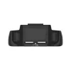 Kingston HyperX ChargePlay Clutch for Nintendo Switch töltőállomás