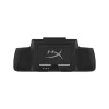 Kingston HyperX ChargePlay Clutch for Nintendo Switch töltőállomás