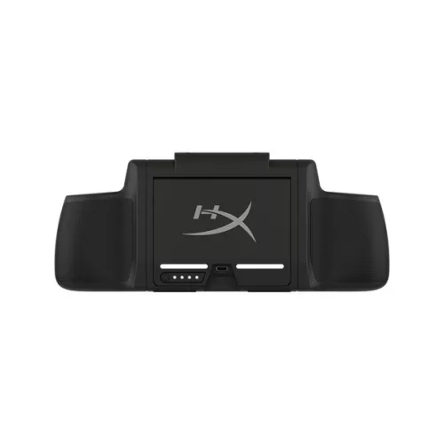 Kingston HyperX ChargePlay Clutch for Nintendo Switch töltőállomás