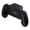 Kingston HX-CPCM-U HyperX ChargePlay Clutch okostelefonhoz fekete konroller tartó és töltő