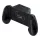 Kingston HX-CPCM-U HyperX ChargePlay Clutch okostelefonhoz fekete konroller tartó és töltő