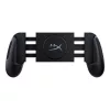 Kingston HX-CPCM-U HyperX ChargePlay Clutch okostelefonhoz fekete konroller tartó és töltő