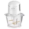 Sencor SCB 5100WH-EUE3 1L fehér aprító
