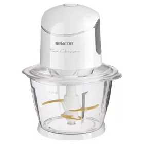 Sencor SCB 5100WH-EUE3 1L fehér aprító