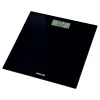 Cântar osobný Sencor SBS 2300BK čierny