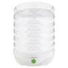 Sencor SFD 750WH biela sušička ovocia