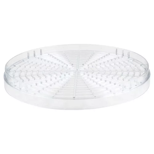Sencor SFD 750WH biela sušička ovocia