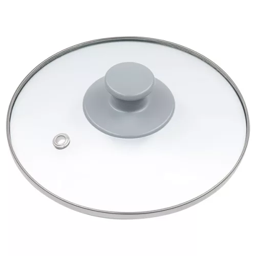 Sencor SRM 0600WH fehér rizsfőző