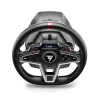Thrustmaster T248P (4160783) versenykormány mágneses pedálszettel PS5, PS4 és PC-hez