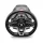 Thrustmaster T248P (4160783) versenykormány mágneses pedálszettel PS5, PS4 és PC-hez