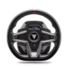 Thrustmaster T248P (4160783) versenykormány mágneses pedálszettel PS5, PS4 és PC-hez