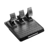 Thrustmaster T248P (4160783) versenykormány mágneses pedálszettel PS5, PS4 és PC-hez