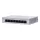 Neupravljani preklopnik Cisco CBS110-8T-D s 8 GbE LAN portova