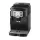 DeLonghi ECAM 22.115.B Magnifica S čierny automatický kávovar