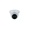 Dahua HAC-HDW1231TMQ-A-0280B/kültéri/2MP/Lite/2,8mm/IR60m/Starlight/4in1 HD analóg turretkamera