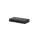 Dahua PFS3010-8GT-96-V2 1x 100/1000(Hi-PoE/PoE+/PoE)+7x 100/1000(PoE+/PoE)+2x gigabitna uzlazna veza, 96W PoE prekidač