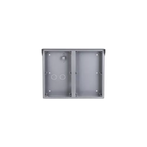 Dahua VTM54R4 esővédő keret/2x2 modulos/VTO4202F-P szériához