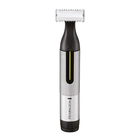 Remington HG4000 Omniblade Precision multifunkciós arcszőrzet igazító