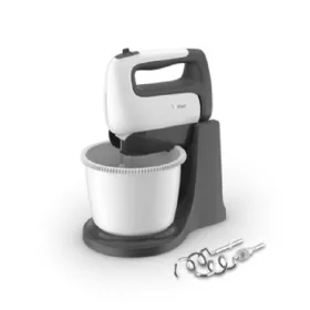 Mixér cu bol biely Tefal HT464138 Prep'Mix