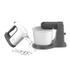 Mixér cu bol biely Tefal HT464138 Prep'Mix