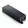 ZyXEL POE12-30W 2.5G PoE+ Injektor (30W) Leistungssender