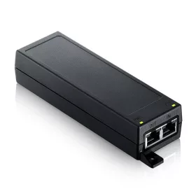 ZyXEL POE12-30W 2.5G PoE+ Injektor (30W) Leistungssender
