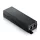 ZyXEL POE12-30W 2.5G PoE+ Injektor (30W) Leistungssender