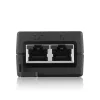 ZyXEL POE12-30W 2.5G PoE+ Injektor (30W) Leistungssender