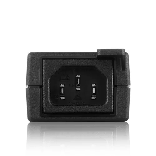 ZyXEL POE12-30W 2.5G PoE+ Injektor (30W) Leistungssender