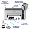 Epson EcoTank M1120 egyfunkciós mono nyomtató WiFi/USB, 6000 oldal tinta a dobozban